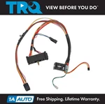 Trq Ignition Starter Switch Fits 2000-2002 Chevrolet Gmc. Fixed Price $54.95.