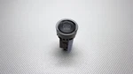 2018 2019 - 2023 Subaru Crosstrek Ignition Start Stop Switch Button Control Oem. Fixed Price $17.99.