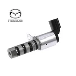 Oem Valve,oil Control Genuine Mazda Mazda3 Axela Bm (jdm) Zj3814420a. Fixed Price $243.83.