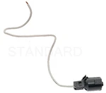 Standard Ignition A C Compressor Connector Air Charge Temperature Sensor. Fixed Price $14.33.