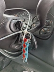 Ignition Switch Without Quadrasteer Fits 00-02 Sierra 1500 Pickup. Fixed Price $65.50.