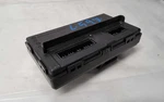 Temperature Control Module Hyundai Elantra 21 22 23 24 Id 97255aa041. Fixed Price $59.00.