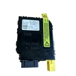07 14 Audi Tt Roadster Convertible Steering Column Control Module Oem 8p0953549f. Fixed Price $69.99.