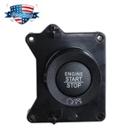 Push Button Start Ignition Switch For Dodge Ram 2013-2018 6ck46dx9ab Us. Fixed Price $41.31.