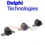 Delphi Front Stabilizer Bar Bushing Kit For 1963-1971 Ford Ranchero Yu. Fixed Price $27.36.