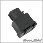 273252b010 Ignition Capacitor Condenser Fit For Hyundai Kia 1.6l 2.0l 2.4l 08-20. Fixed Price $9.76.