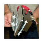 Ron Francis Wiring Hp37 Express Panel "drop Down". Fixed Price $112.90.