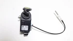 2007-2014 Cadillac Escalade Ignition Switch Lock W/key & Immobilizer Oem. Fixed Price $120.90.