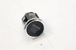 2022 - 2024 Ford Expedition Engine Ignition Start Stop Switch Oem Ml3t14c376ab. Fixed Price $52.01.