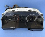 86-89 Toyota Celica Gt Gt-s St Speedometer Instrument Gauge Cluster Oem. Fixed Price $75.00.