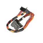Standard Motor Products Us-422 Ignition Switch. Fixed Price $115.55.