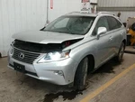 Oem Ignition Switch For Lexus Rx450h Push Button. Fixed Price $84.99.