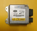 06-09 Range Rover Sport Hse Srs Crash Computer Control Module Oem Nnw502436. Fixed Price $45.00.