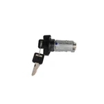 Acdelco D1414b. Fixed Price $69.23.