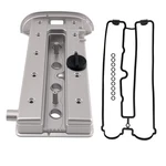 Aluminum Engine Valve Cover For Suzuki Forenza 04-05 90501942 W/ Cap. Fixed Price $47.35.