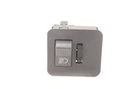 1983-1985 Porsche 944 2.5l Headlight Switch 477941531e. Fixed Price $79.28.