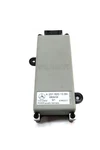 08-09 Mercedes Gl320 Gl450 Gl550 Ml320 Ml350 (x164 W164) Radio Antenna Amplifier. Fixed Price $37.04.