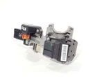 2010 2011 2012 2013 Acura Zdx Oem Ignition Switch With Key 39730-te0-a1. Fixed Price $120.38.