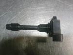 Passenger Right Coil/ignitor Fits 00 Infiniti I30. Fixed Price $47.00.