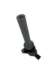 2003-2008 Mazda 6 3.0l V6 24v Engine Motor Ignition Coil Igniter 8m2e-12a366-aa. Fixed Price $29.72.