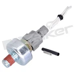 Ignition Knock (detonation) Sensor For P30, P3500, G30, G3500+more 242-91023. Fixed Price $57.88.