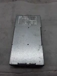 Comunication Control Module 2015 Nissan Versa S-35p. Fixed Price $69.00.