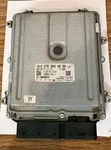 Engine Ecm Control Fits 13 Mercedes E-class E400 A 276 900 48 00 A2769004800. Fixed Price $180.00.