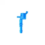 Aceon Ignition Coil 7805-1154h For Ford Qvale Panoz Lincoln Avanti Mercury 99-09. Fixed Price $36.85.