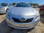 2007 Toyota Camry Used Fuse Box Oem 646-10402 Sed 2.40l 180k Miles. Fixed Price $69.97.