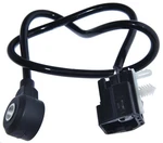 Walker Products Knock (detonation) Sensor Fits 2000-2019 Ford E-350 Super Duty. Fixed Price $53.99.