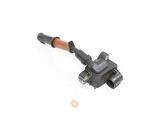 2013-2016 Mercedes Gl450 X166 Engine Ignition Coil Module Oem A2769060260. Fixed Price $31.64.