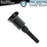 Ignition Coil For 1995-1997 Jaguar Vanden Plas Xj6 Xjr 1995-1996 Xjs. Fixed Price $34.85.
