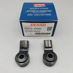 2pcs Denso Knock Sensor 89615-06010 89615-20090 For Toyota Lexus. Fixed Price $70.17.