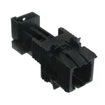 Brake Light Switch Smp For 2009-2010, 2012-2016 Bmw 528i Xdrive. Fixed Price $28.15.