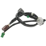 Standard Us-534 Ignition Switch Fits 99-00 Honda Odyssey. Fixed Price $53.99.