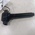 Coil Ignition Ignitor Fits 19-20 Mitsubishi Outlander Sport Oem. Fixed Price $62.86.