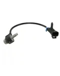 Ignition Knock (detonation) Sensor-sensor Carquest Sba3705. Fixed Price $35.99.