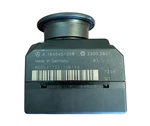 2008-2013 Mercedes Benz Gl Ml R Class (w164 W251 X164) Ignition Switch Module. Fixed Price $175.00.