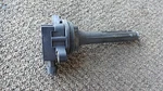 Maserati Quattroporte, Ignition Coil, P/n. Fixed Price $50.00.