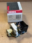 1968-1993 General Motors Cars Trucks Headlight Switch Ds-177 Hl17331. Fixed Price $20.00.