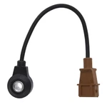 Ignition Knock (detonation) Sensor-sensor Only Walker Products 242-1142. Fixed Price $106.99.