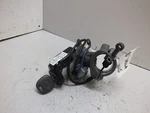03 04 05 06 07 08 2003 2004 2005 2006 2007 Toyota Corolla Ignition Switch #2843i. Fixed Price $60.00.