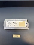 2005-2006 Bmw 525i 530i 545i 650i Telematics Control Module Genuine Oem. Fixed Price $49.50.