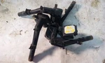 18 Mercedes C Class C300 Coil/ignitor Set Of 4, 205 Type Id 2749060500. Fixed Price $162.48.