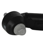 For Chevy Silverado 1500 07-13 Gm Original Equipment Ignition Knock Sensor. Fixed Price $15.41.