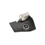 2021-2025 Jeep Grand Cherokee Engine Ignition Start Stop Switch Button Oem. Fixed Price $69.00.