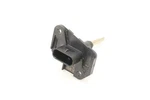 2022 Toyota Supra At 2.0l Air Intake Temperature Sensor 51767435534. Fixed Price $85.00.