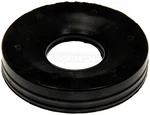 Ignition Knock (detonation) Sensor Seal-seal Dorman. Fixed Price $14.96.