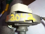 1981 Oldsmobile 98, 307cid Rebuilt Distributor For A 81 Olds 98. Fixed Price $85.00.