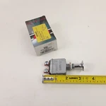 Bwd S164 Car Truck Push-pull Switch/commutateur Interruptor 75 Amps 6-28 V.d.c. Fixed Price $13.90.